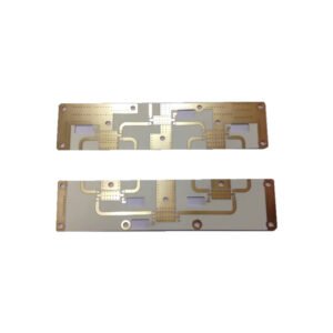 Rogers Raw material Electrionics Circuit Board PCB (1)